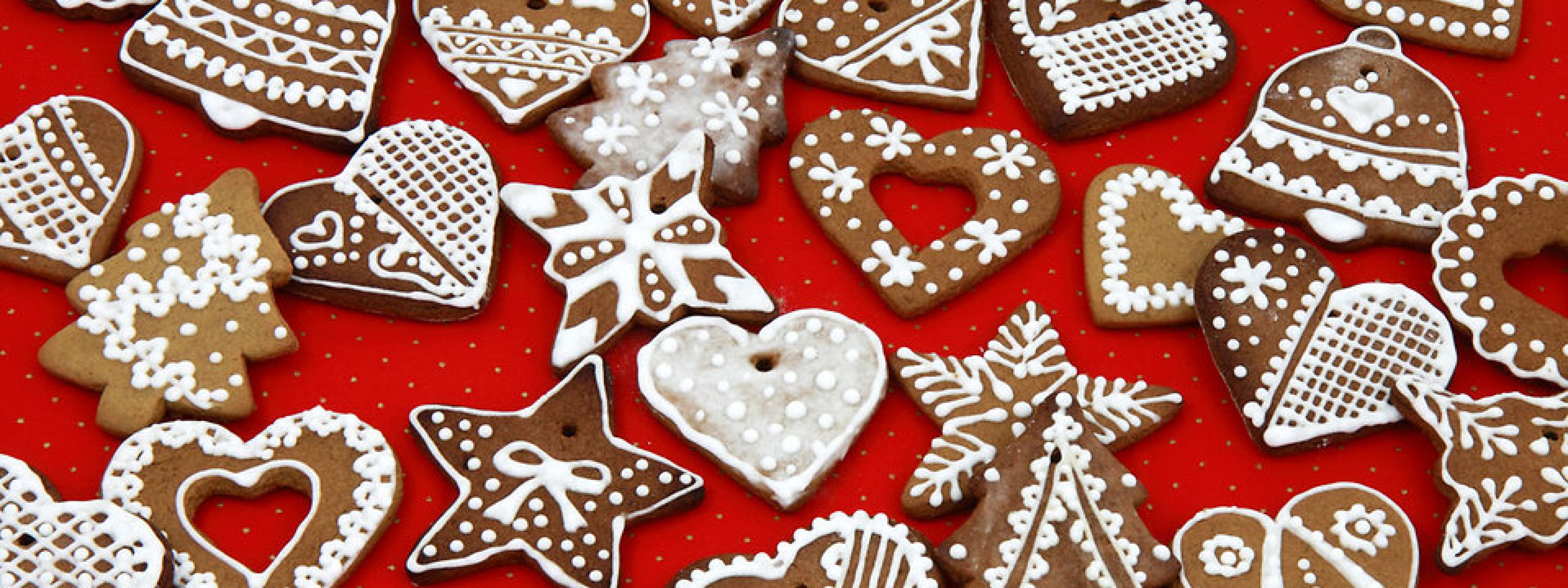 9153-christmas-shaped-gingerbread-cookies-pv